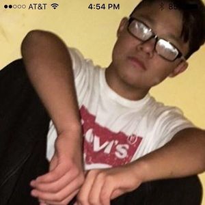 Meet your Posher, Alexander